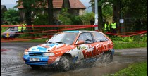 Rajd Karkonoski